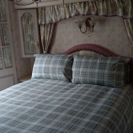 בואט אוף גארטן The Boat House Guesthouse מראה חיצוני תמונה