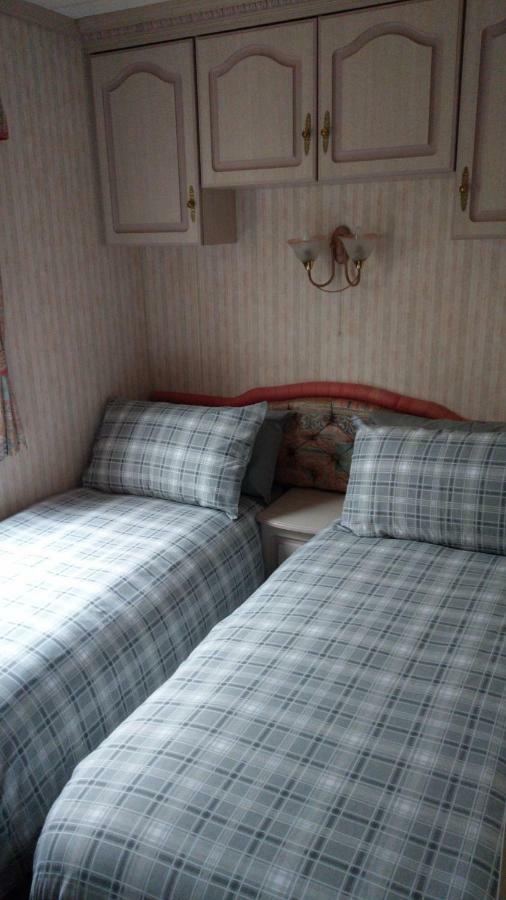 בואט אוף גארטן The Boat House Guesthouse מראה חיצוני תמונה